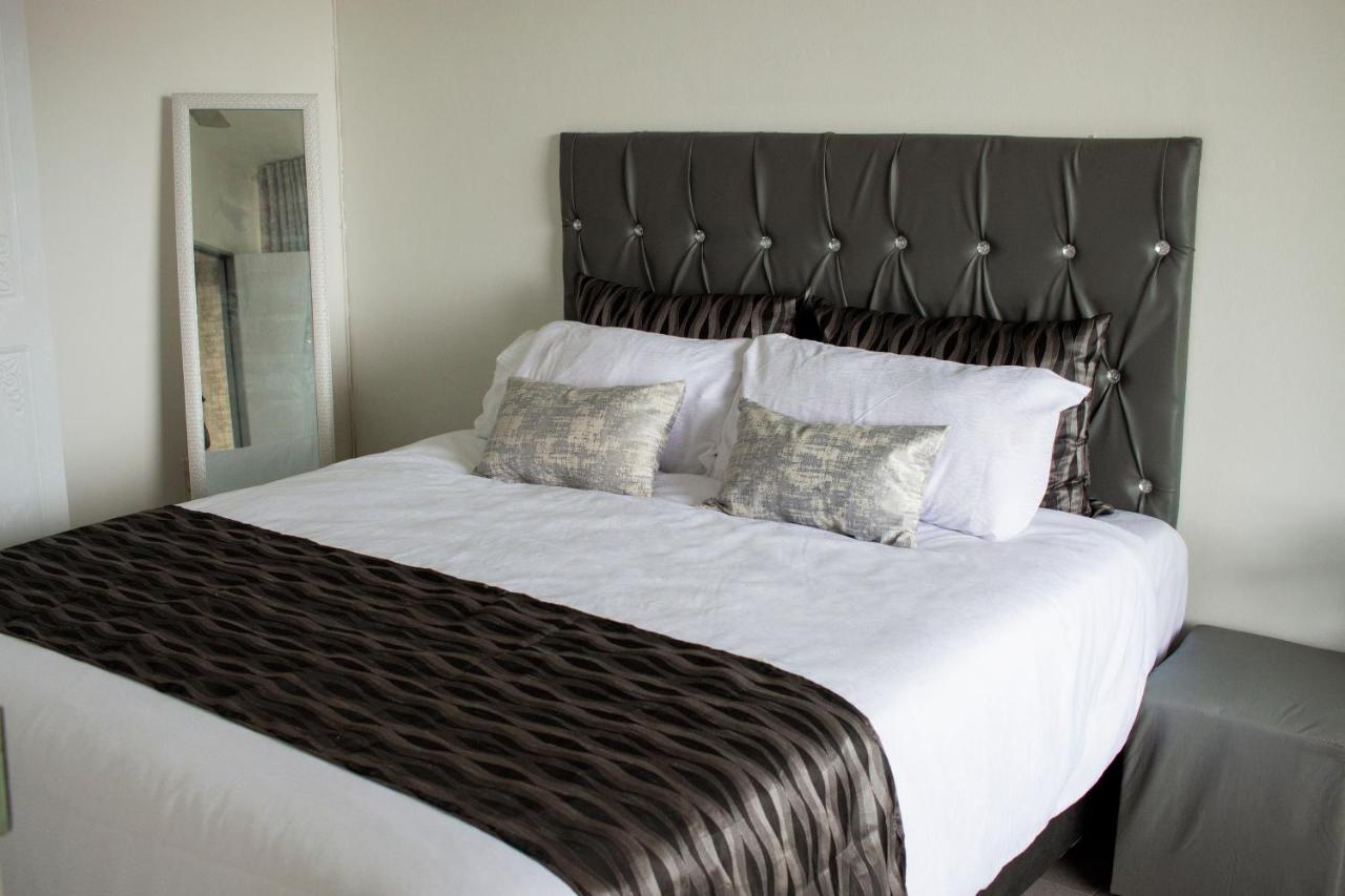 Apartamento Shores *