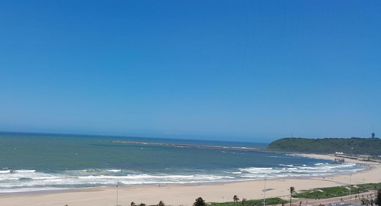 Apartamento Shores Durban
