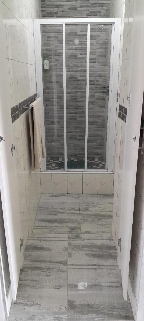 Shores Apartamento Durban