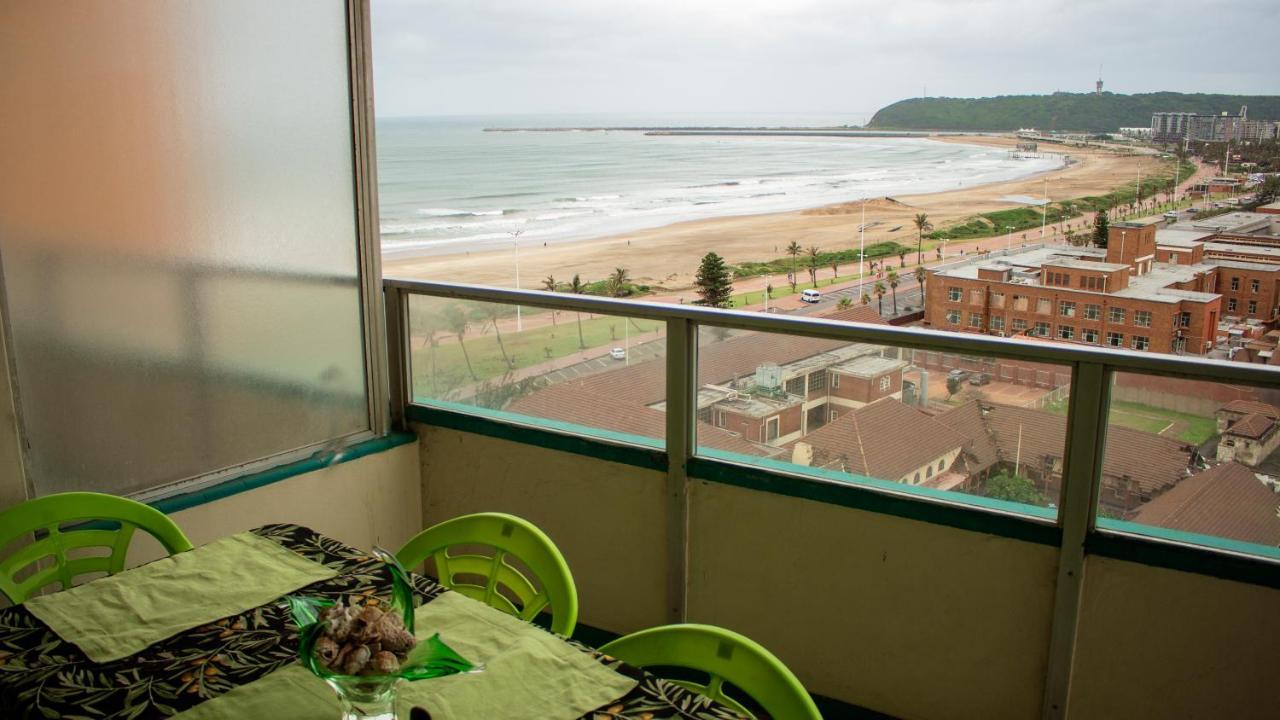 Shores * Durban